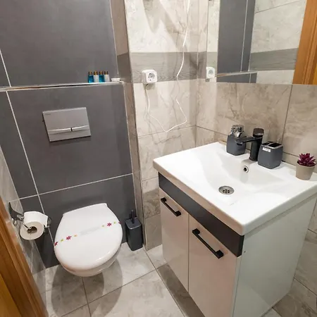 Hotel Istanbulites Istanbul