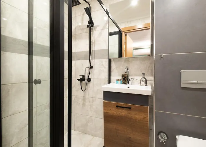 Istanbulites 3* איסטמבול