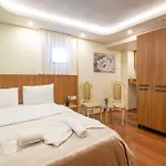 Istanbulites 3* Стамбул