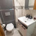 Отель Istanbulites Стамбул