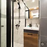 Istanbulites 3* Стамбул