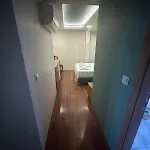 Istanbulites Szálloda