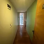 Istanbulites Szálloda 3*