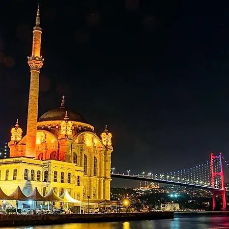 Istanbulites Istanbul