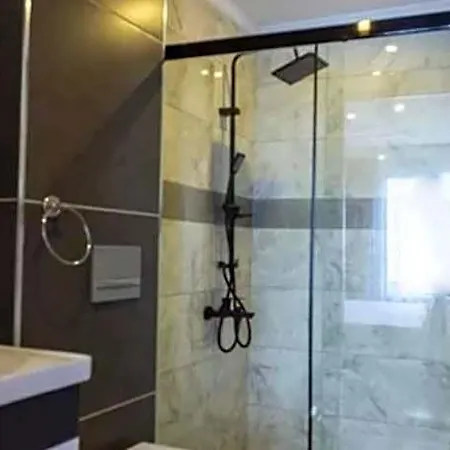 Hotel Istanbulites