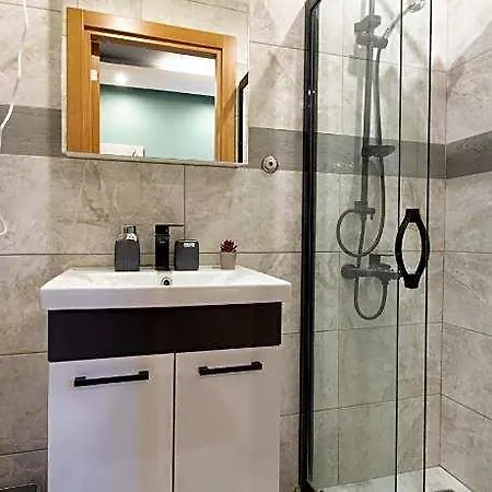 Istanbulites 3* Istanbul