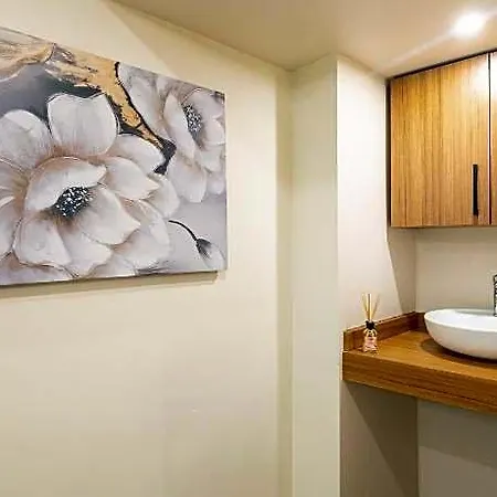 Hotel Istanbulites Istanbul