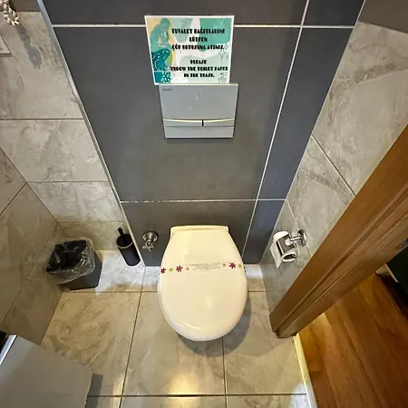 Hotel Istanbulites