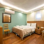 Istanbulites Hotel