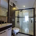 Hotel Istanbulites Istambul