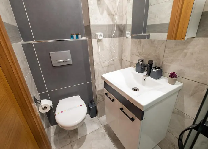 Hotel Istanbulites Istanbulská provincie