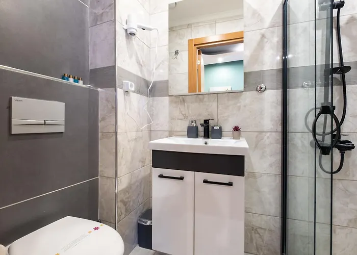 Istanbulites Hotel 3*